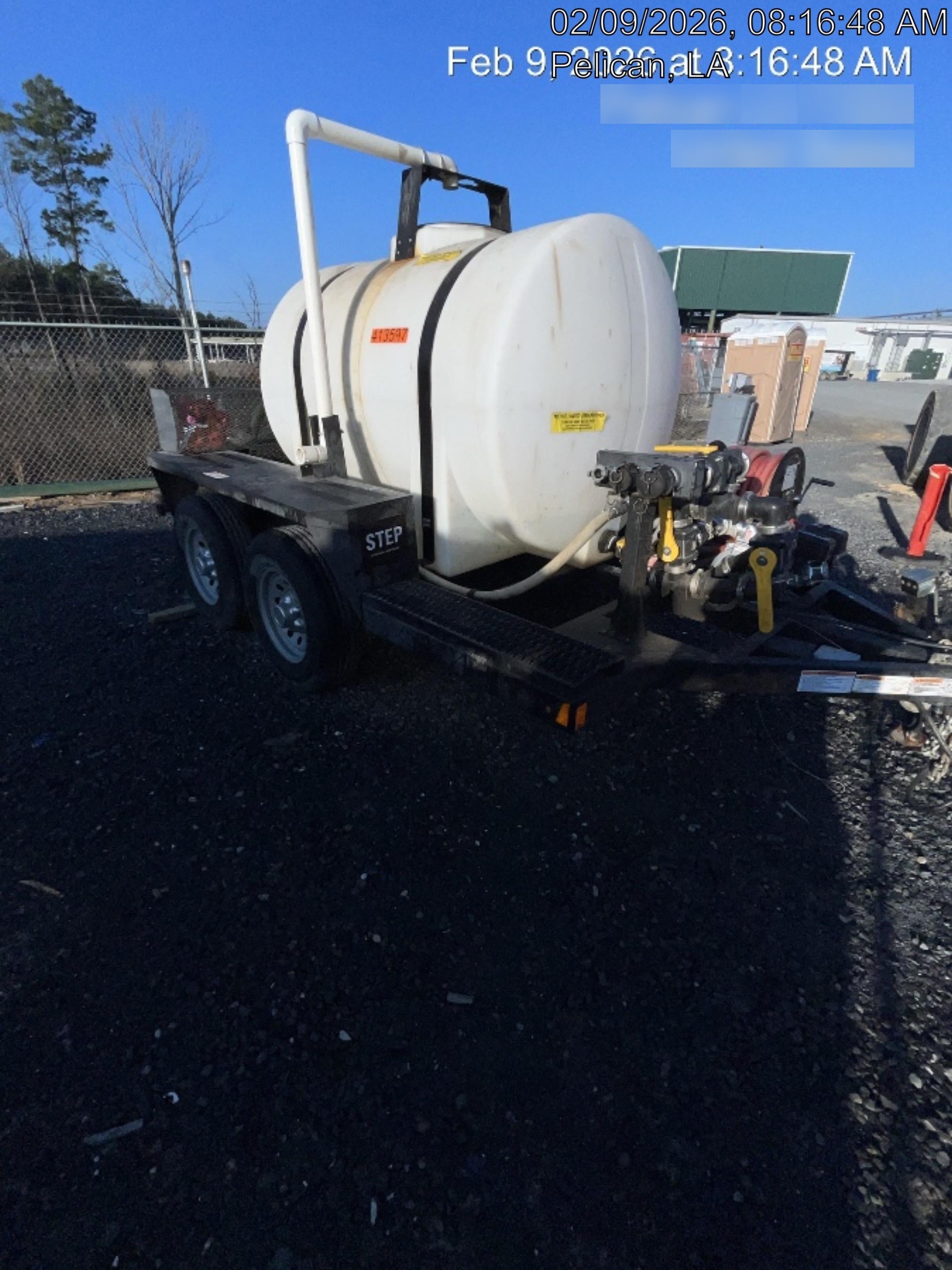 2024 SIMPSON SWT-52517