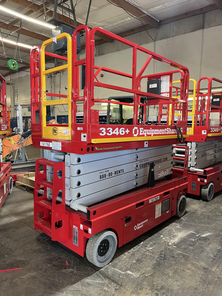 2026 MEC 3346+