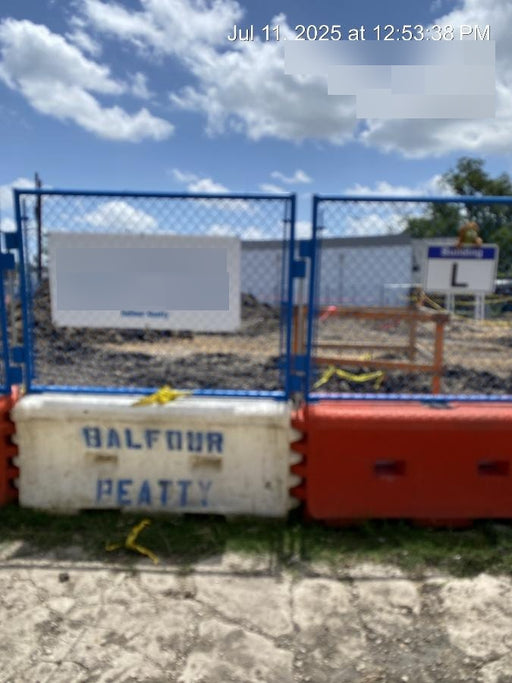 2024 VIRNIG PF4855-5VG