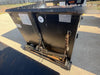 2024 STAR INDUSTRIES M-1820 - Self-Dump Hopper