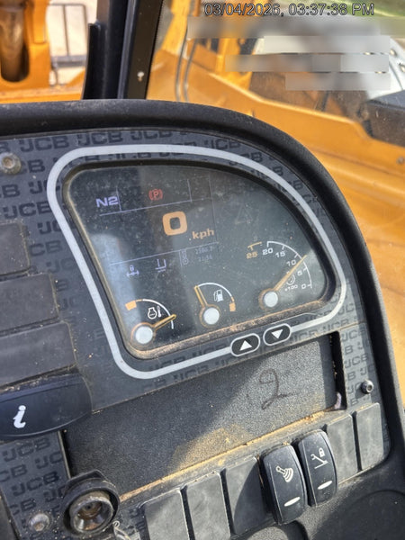 2023 JCB 510-56