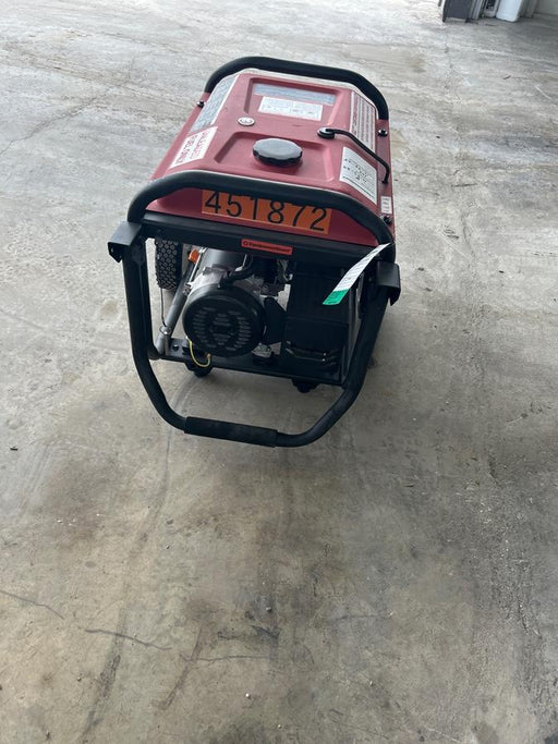 2024 MI-T-M GEN-6500-0MM1