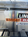 2024 Lincoln Electric LE400 Kubota V1505, Trlr, Cable Rack, Light Kit, ES Decals, T3