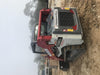 2019 TAKEUCHI TL10V2-R