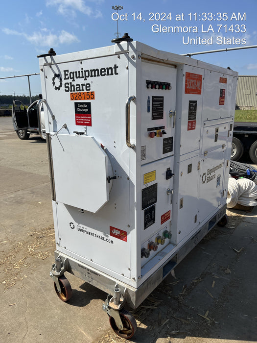 2023 SMARTECH SLIC12R-MSH