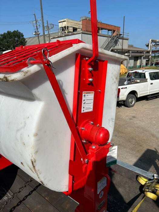 2025 MULTIQUIP WM90PH8