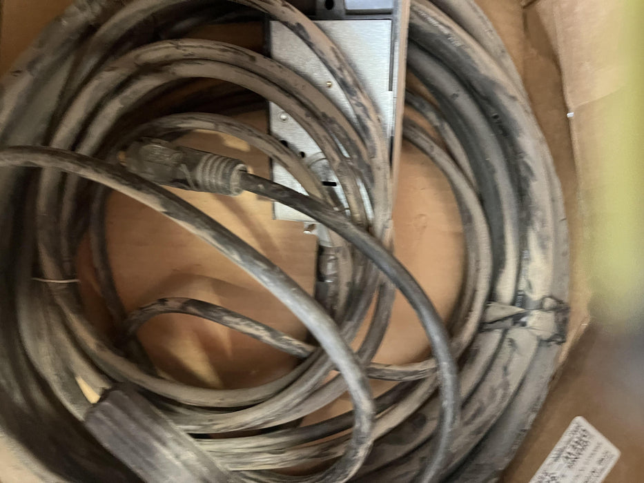 2021 LINCOLN ELECTRIC K2806-1