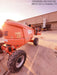 2019 JLG 450AJ