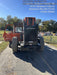 2025 JLG 10054