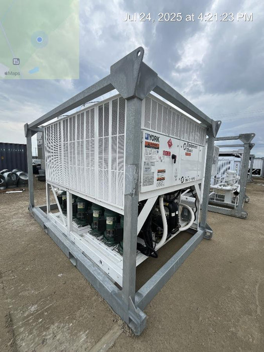 2024 CAPS PCHH-70TC-0NN0NN-5E5-0-PG2CEUP