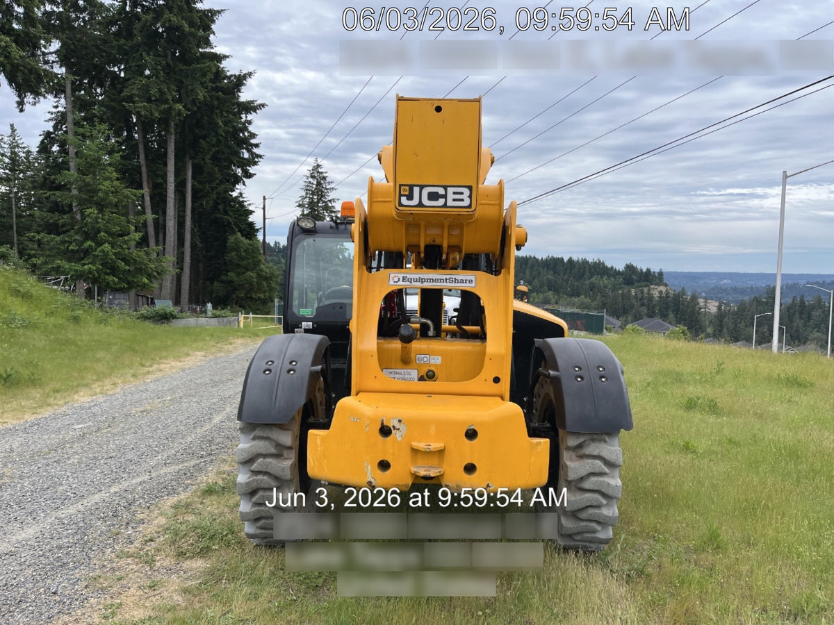 2020 JCB 510-56