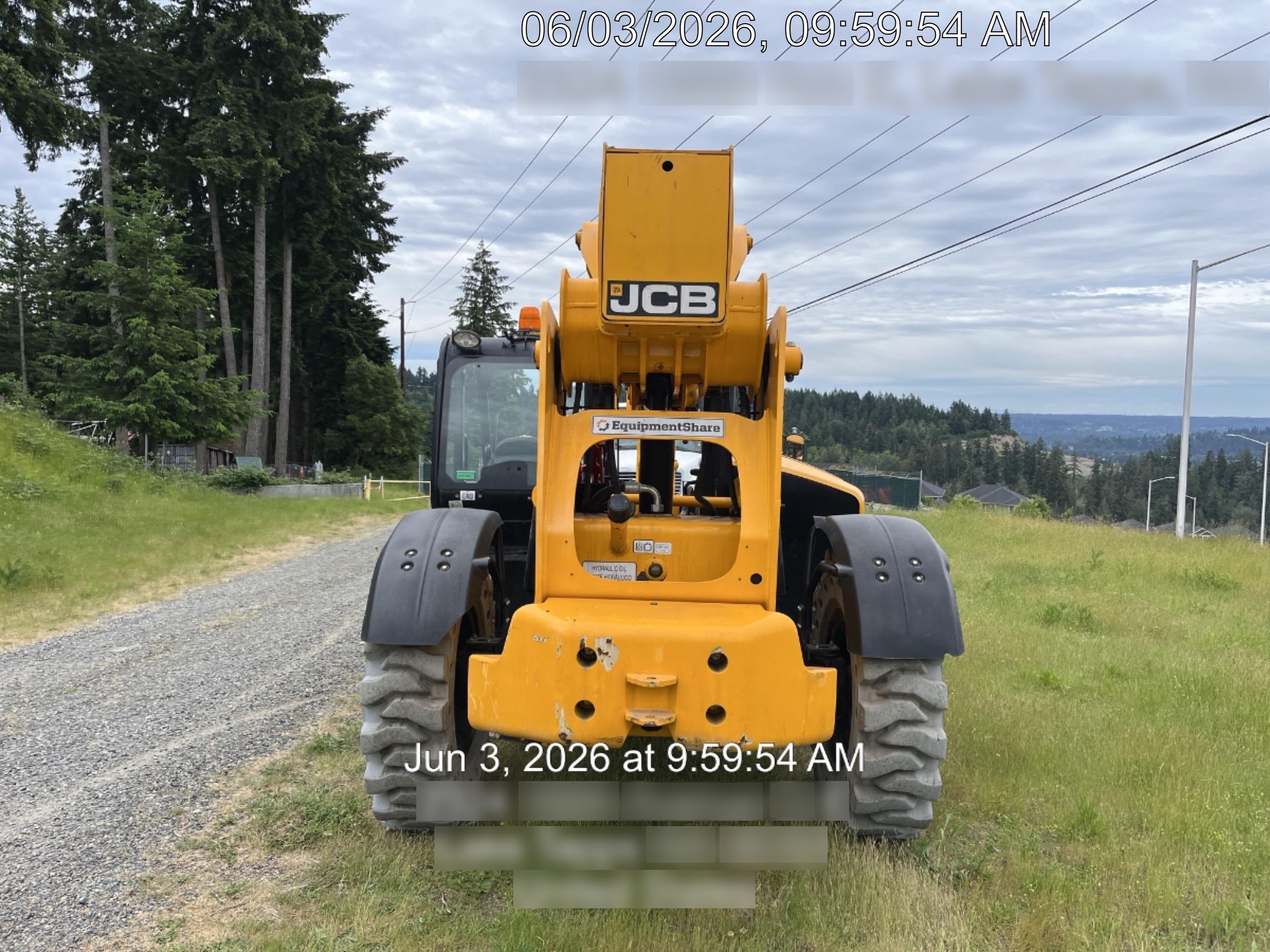 2020 JCB 510-56