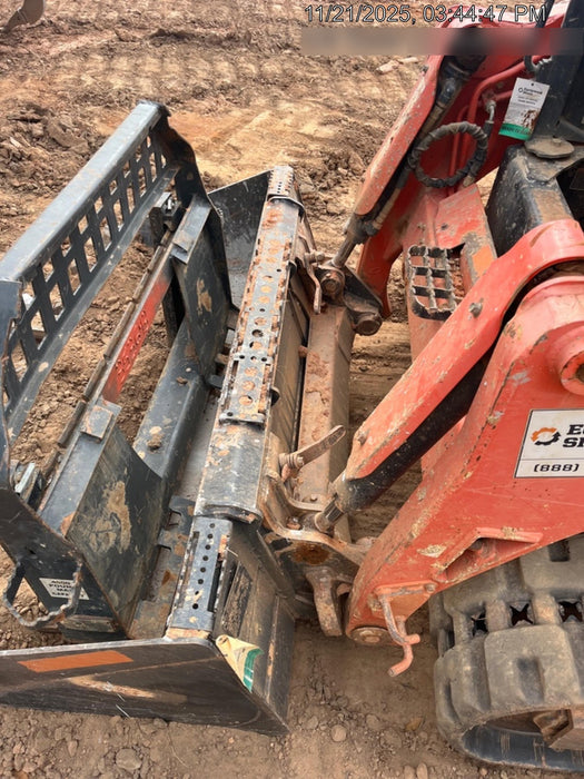 2023 SOLESBEE SPF-48