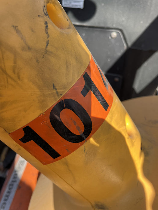 2020 WOBBLE LIGHT 111104