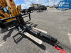 2023 STAR INDUSTRIES M1360B - Star JIB Boom