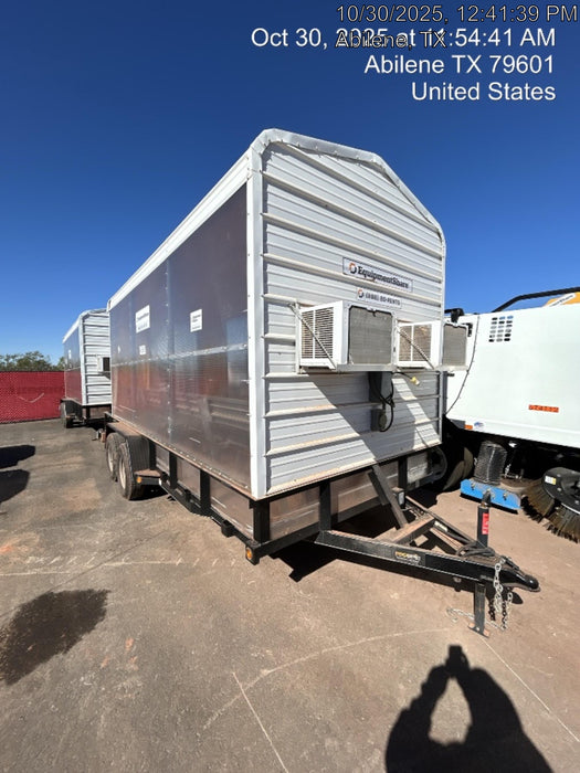 2024 PRO EPIC FBPRO-4K18S