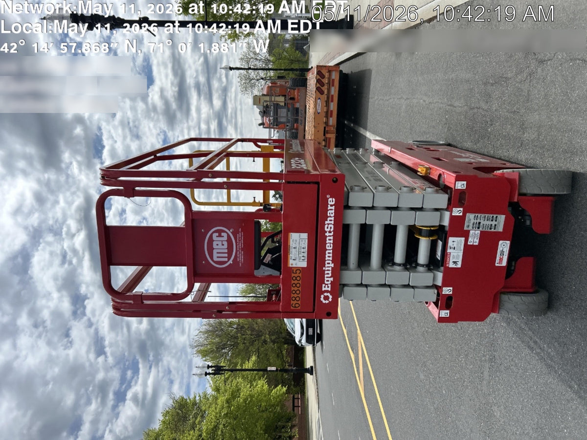 2026 MEC 3232+