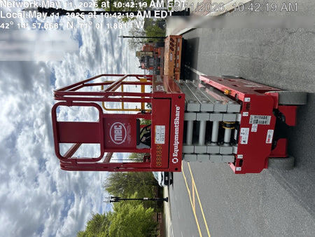 2026 MEC 3232+