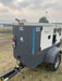 2022 ATLAS COPCO QAS45