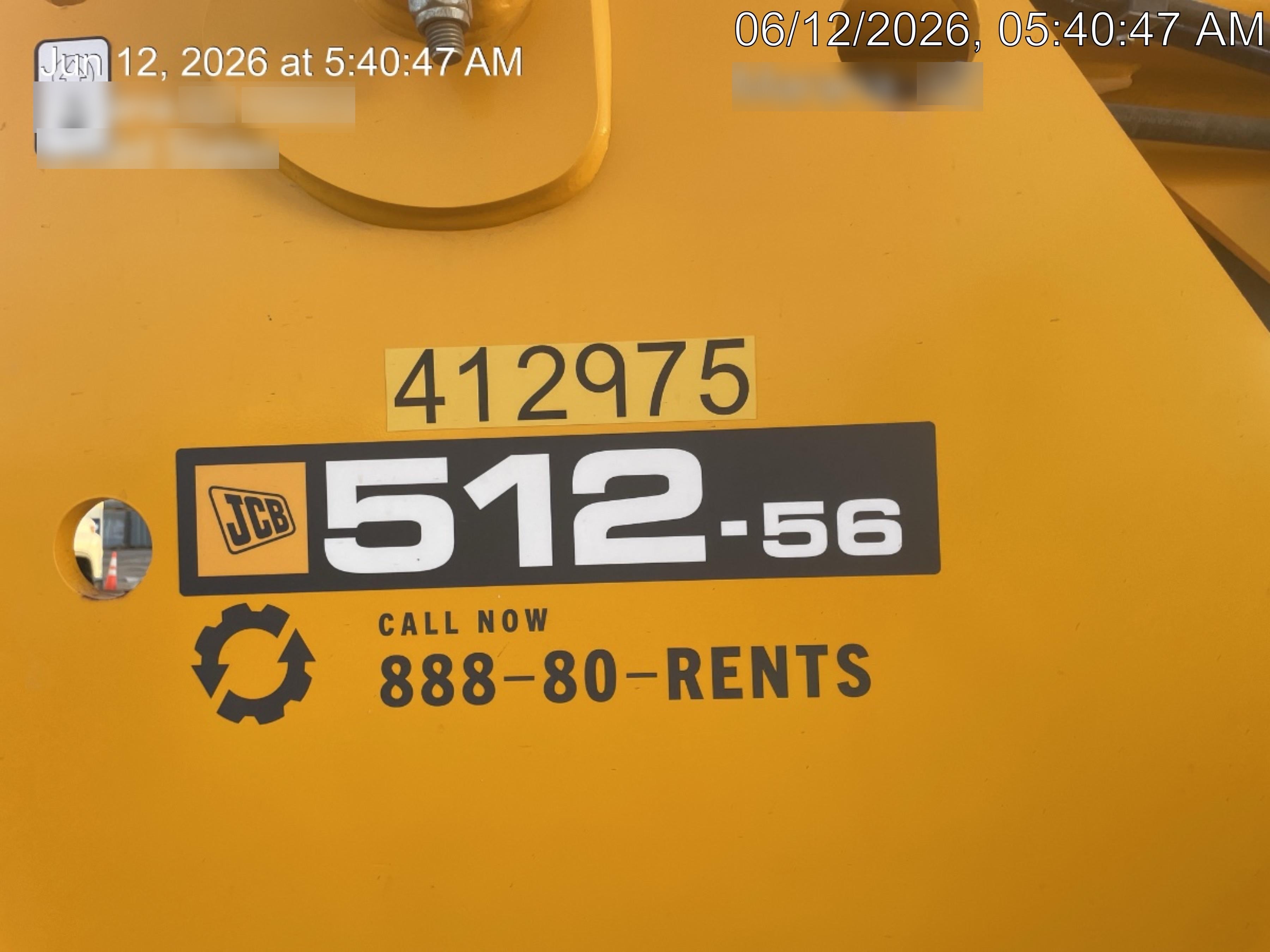 2024 JCB 512-56
