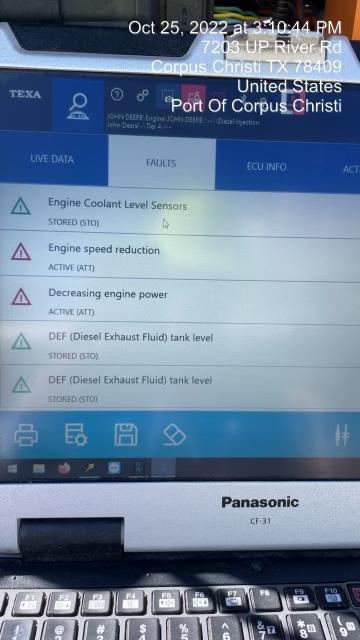 2022 PIONEER PP63C17L71-4045HFC06