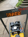 2020 WACKER NEUSON WP1550AW