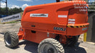 2020 JLG 660SJ