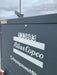2021 ATLAS COPCO XATS 400 PFF