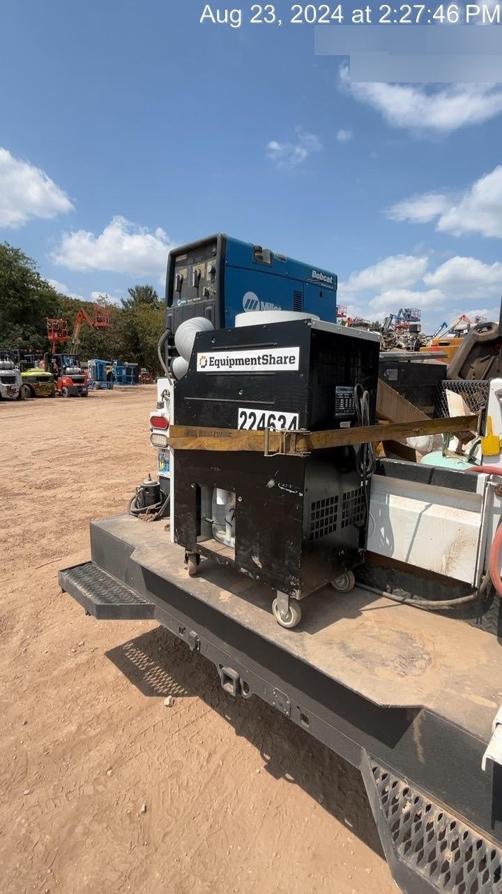 2022 KWIKOOL KPAC1411-2