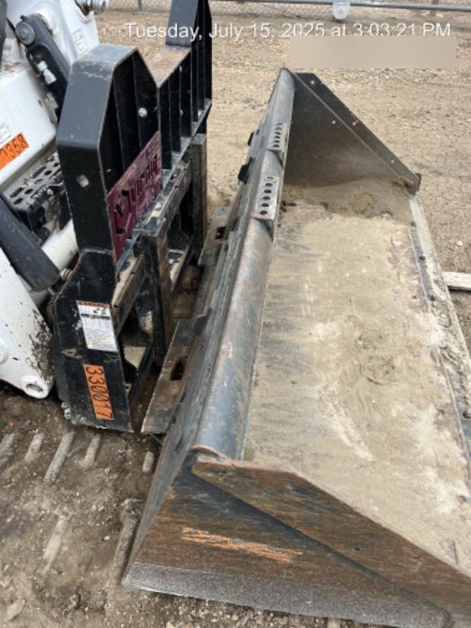 2023 VIRNIG PF4855-5VG