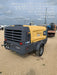 2020 ATLAS COPCO XATS 400 PFF