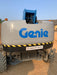 2020 GENIE S-45 XC
