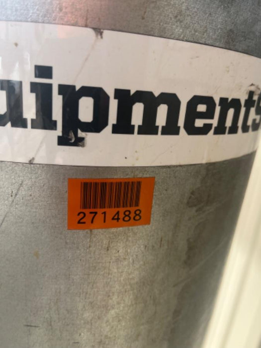 2022 MICHIGAN PNEUMATIC ES-8AM-TRACKER