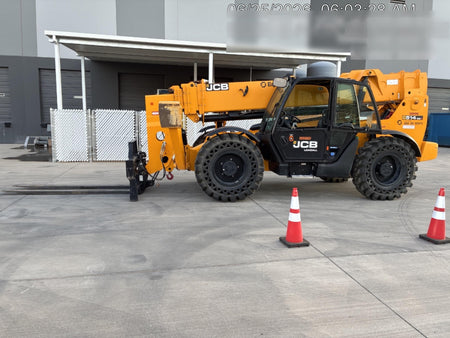 2024 JCB 514-56