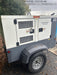 2022 ATLAS COPCO QAS45 CWK