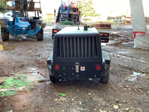 2020 SULLAIR 185-DPQ