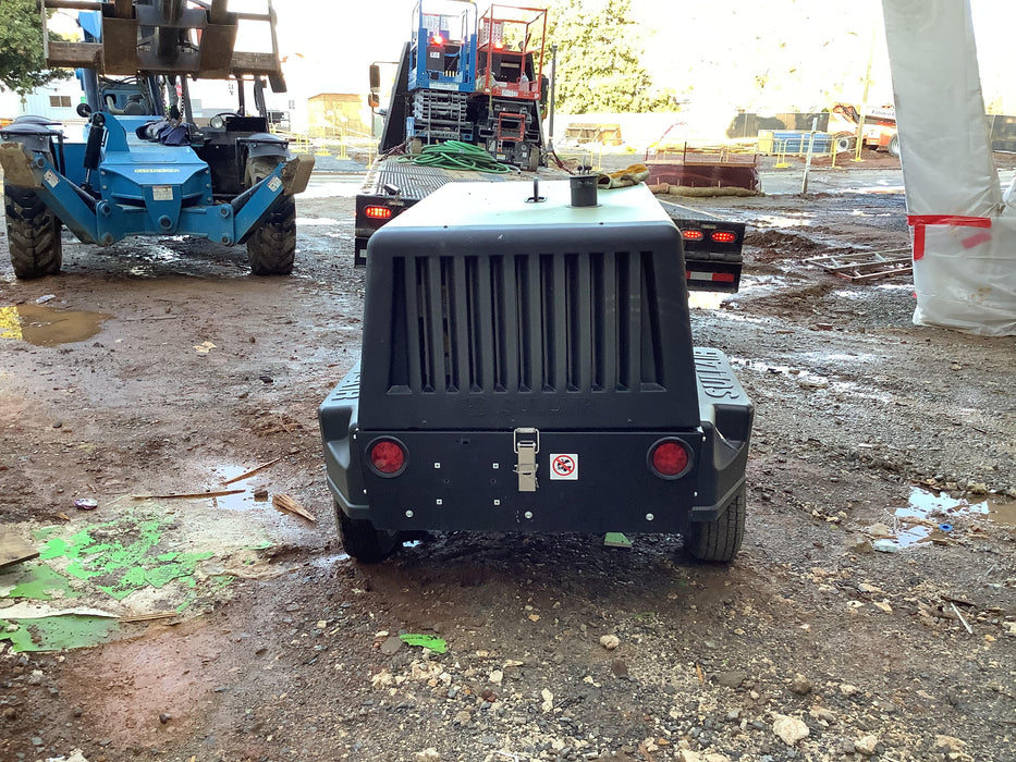 2020 SULLAIR 185-DPQ