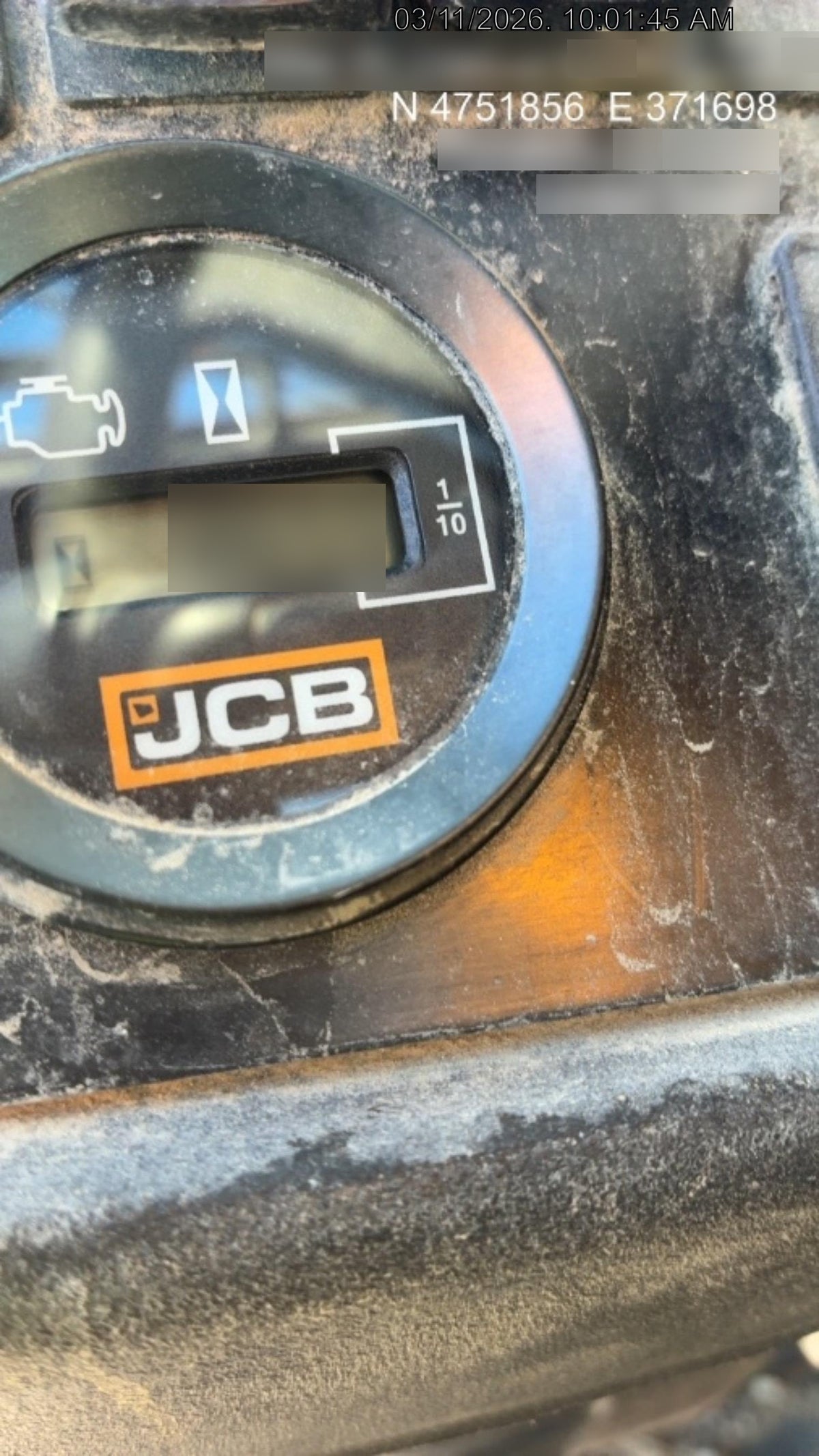 2022 JCB 509-42