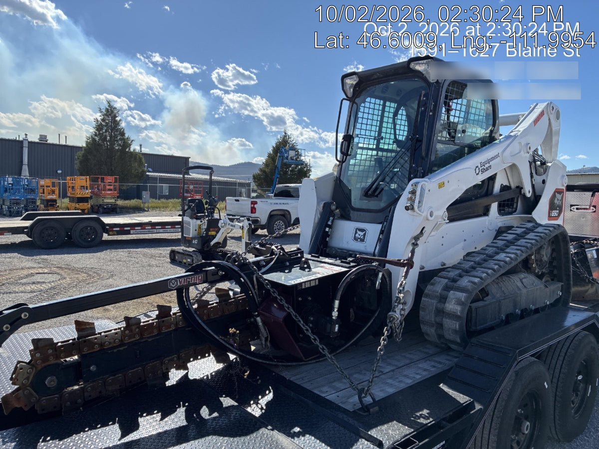 2025 VIRNIG TCH48-25