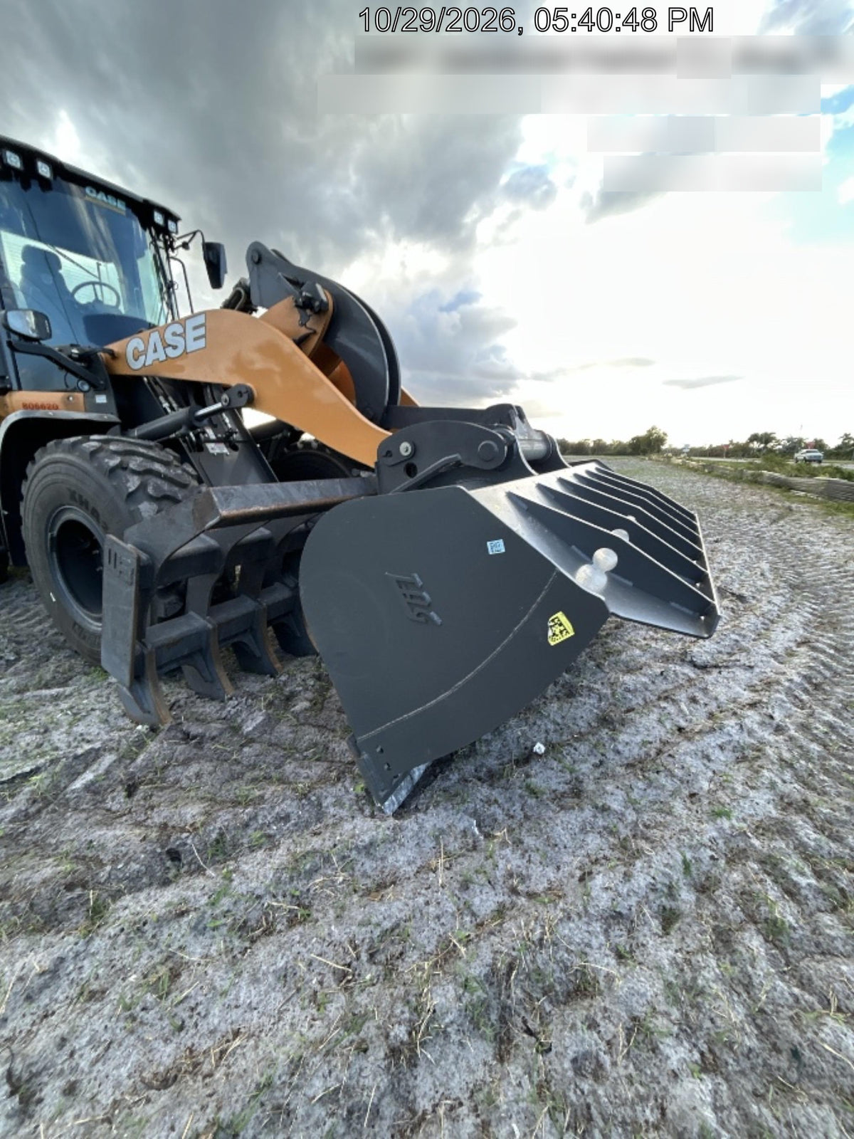 2022 WERK-BRAU WL3.5RK-108 - Werk-Brau