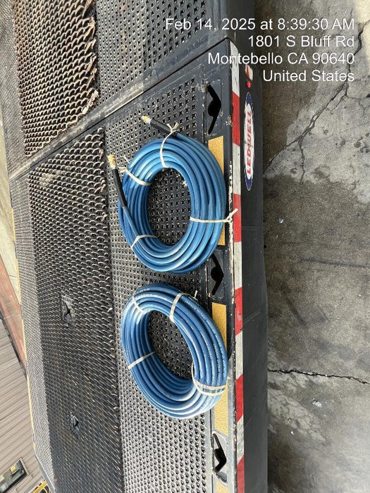 2024 MI-T-M CW-3504-5MGH