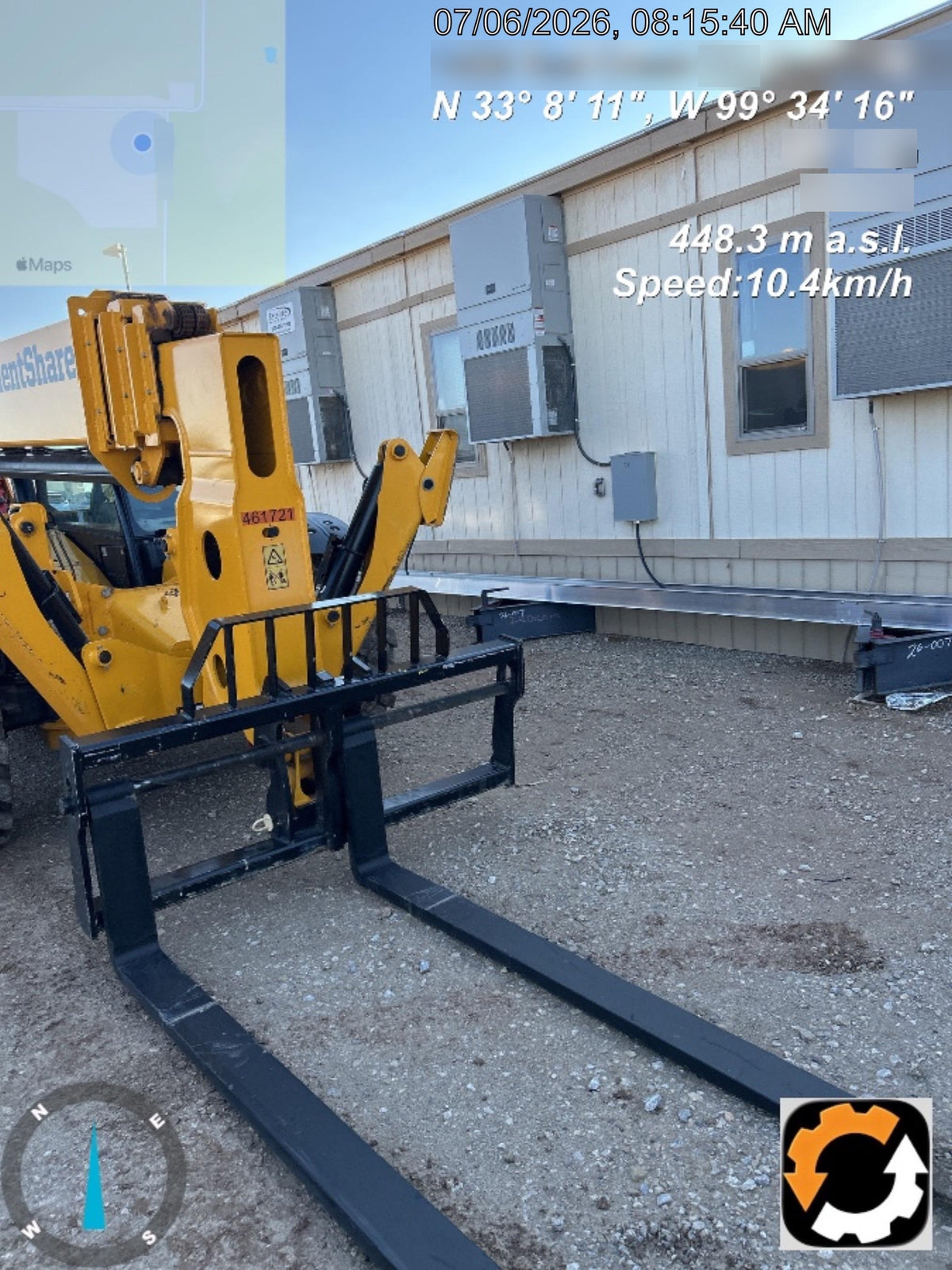 2024 JCB 512-56