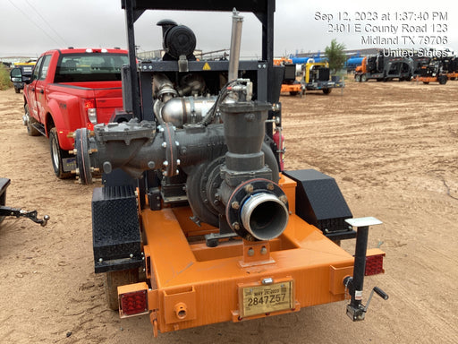 2023 RWN RWN-8NNT-OBPT