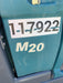 2020 TENNANT M20