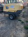 2020 ATLAS COPCO XAS188