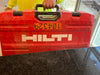 2020 HILTI TE 1000-AVR