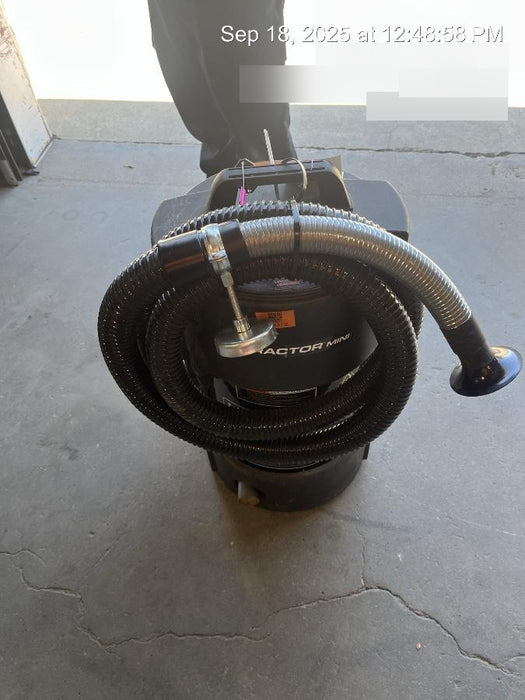 2024 LINCOLN ELECTRIC K3972-5