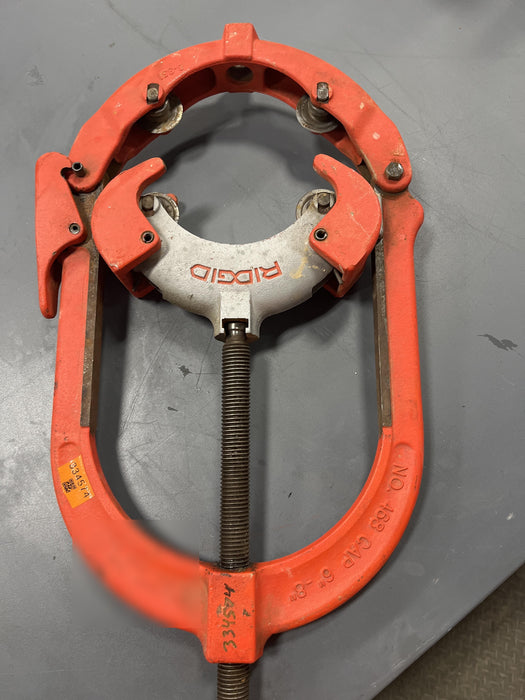 2023 RIDGID 83145