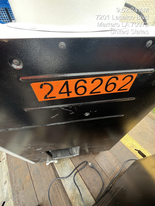 2022 KWIKOOL KPAC1411-2