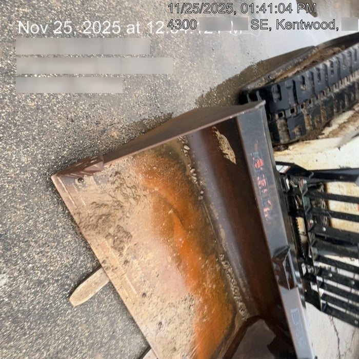 2024 VIRNIG PF4855-5VG